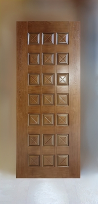 МДФ панель для входной двери МДФ панель для входной двери